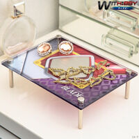 WITH:BBY/�E�B�Y�r�[  ���ʃ��C�_�[�u���C�h