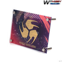 WITH:BBY/�E�B�Y�r�[ ���ʃ��C�_�[���S