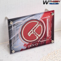 WITH:BBY/�E�B�Y�r�[ ���ʃ��C�_�[�d��