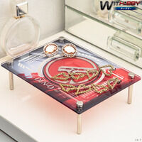 WITH:BBY/�E�B�Y�r�[ ���ʃ��C�_�[�d��