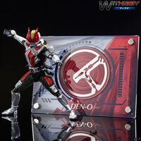 WITH:BBY/�E�B�Y�r�[ ���ʃ��C�_�[�d��