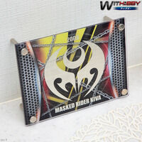 WITH:BBY/�E�B�Y�r�[ ���ʃ��C�_�[�L�o