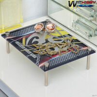 WITH:BBY/�E�B�Y�r�[ ���ʃ��C�_�[�L�o