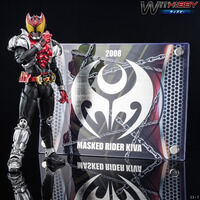 WITH:BBY/�E�B�Y�r�[ ���ʃ��C�_�[�L�o