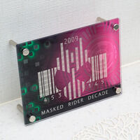 WITH:BBY/�E�B�Y�r�[ ���ʃ��C�_�[�f�B�P�C�h