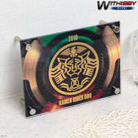 WITH:BBY/�E�B�Y�r�[ ���ʃ��C�_�[�I�[�Y