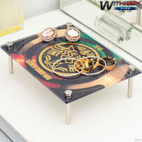 WITH:BBY/�E�B�Y�r�[ ���ʃ��C�_�[�I�[�Y