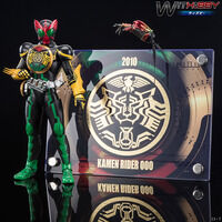 WITH:BBY/�E�B�Y�r�[ ���ʃ��C�_�[�I�[�Y