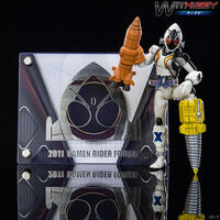 WITH:BBY/�E�B�Y�r�[ ���ʃ��C�_�[�t�H�[�[