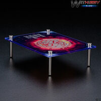 WITH:BBY/�E�B�Y�r�[ ���ʃ��C�_�[�E�B�U�[�h