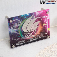 WITH:BBY/�E�B�Y�r�[ ���ʃ��C�_�[�G�O�[�C�h