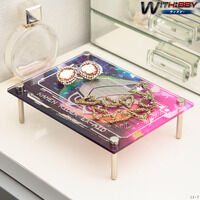 WITH:BBY/�E�B�Y�r�[ ���ʃ��C�_�[�G�O�[�C�h