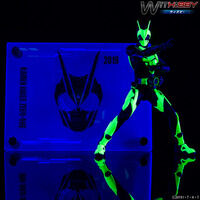 WITH:BBY/�E�B�Y�r�[ ���ʃ��C�_�[�[������