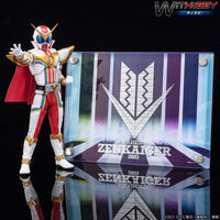 WITH:BBY/�E�B�Y�r�[ �@�E����[���J�C�W���[