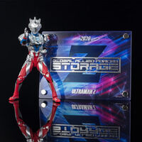 WITH:BBY/�E�B�Y�r�[ �E���g���}���[�b�g