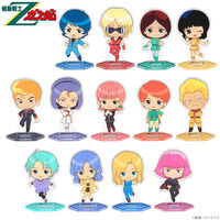 �y�n�s�N���I�z�@����m���K���_���@�f�t�H�����A�N�����X�^���h�i�S13��)