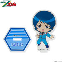 �y�n�s�N���I�z�@����m���K���_���@�f�t�H�����A�N�����X�^���h�i�S13��)