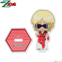 �y�n�s�N���I�z�@����m���K���_���@�f�t�H�����A�N�����X�^���h�i�S13��)