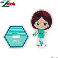 �y�n�s�N���I�z�@����m���K���_���@�f�t�H�����A�N�����X�^���h�i�S13��)