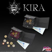 PB����y�W���W���̊�Ȗ`�� �_�C�������h�͍ӂ��Ȃ��z�g�ǋg�e ���U�[�E�H���b�g�y2026�N10�������z