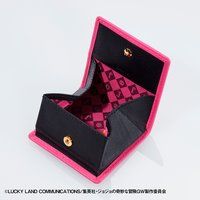 �yPB����z�y�W���W���̊�Ȗ`���z�����̕����U�[�R���N�V�����P�y2026�N10�������z