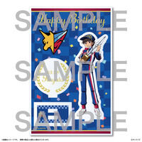 �V���IGPX�T�C�o�[�t�H�[�~���� ...