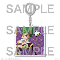 �V���IGPX�T�C�o�[�t�H�[�~���� �A�N�����L�[�z���_�[�y�o�[�X�f�[2026�z���S2�큄