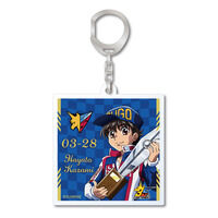 �V���IGPX�T�C�o�[�t�H�[�~���� �A�N�����L�[�z���_�[�y�o�[�X�f�[2026�z���S2�큄