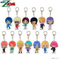 �@����m���K���_���@�f�t�H�����A�N�����`���[���S��Z�b�g