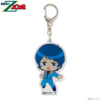 �@����m���K���_���@�f�t�H�����A�N�����`���[���S��Z�b�g