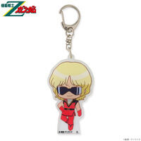 �@����m���K���_���@�f�t�H�����A�N�����`���[���S��Z�b�g