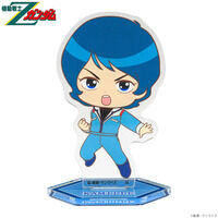 �@����m���K���_���@�f�t�H�����A�N�����X�^���h�S��Z�b�g