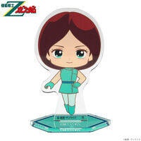 �@����m���K���_���@�f�t�H�����A�N�����X�^���h�S��Z�b�g