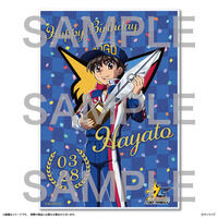 �V���IGPX�T�C�o�[�t�H�[�~���� ...