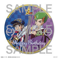 �V���IGPX�T�C�o�[�t�H�[�~���� ...