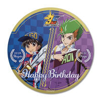 �V���IGPX�T�C�o�[�t�H�[�~���� �X�^���h�t���r�b�O�ʃo�b�W�y�o�[�X�f�[2026�z