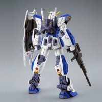 �l�f 1/100 �K���_���e�X�O �y�Ĕ́z�y�Q�O�Q�U�N�U�������z