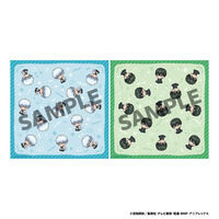 �邩���Ղ�����݃N���X �⍰