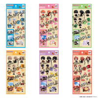 �邩���ՃR���[�W���V�[�� �⍰