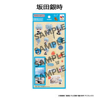 �邩���ՃR���[�W���V�[�� �⍰