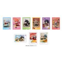 �邩���Ղ��Ȃ��ՃJ�[�h �⍰ �Z�b�g