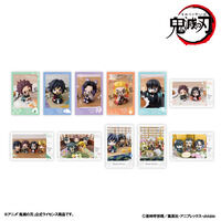 �邩���Ղ��Ȃ��ՃJ�[�h �S�ł̐n �Z�b�g