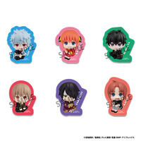 �邩���Ճ_�C�J�b�g�X�e�b�J�[ �⍰ �Z�b�g