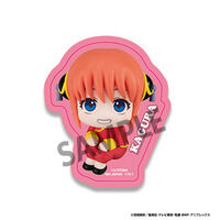 �邩���Ճ_�C�J�b�g�X�e�b�J�[ �⍰ �Z�b�g