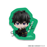 �邩���Ճ_�C�J�b�g�X�e�b�J�[ �⍰ �Z�b�g