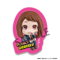 �邩���Ճ_�C�J�b�g�X�e�b�J�[ �l�̃q�[���[�A�J�f�~�A �Z�b�g