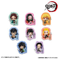 �邩���Ճ_�C�J�b�g�X�e�b�J�[ �S�ł̐n �Z�b�g