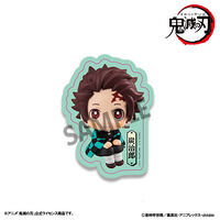 �邩���Ճ_�C�J�b�g�X�e�b�J�[ �S�ł̐n �Z�b�g