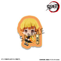 �邩���Ճ_�C�J�b�g�X�e�b�J�[ �S�ł̐n �Z�b�g