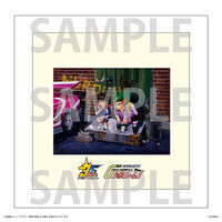 �y�V���IGPX�T�C�o�[�t�H�[�~��...